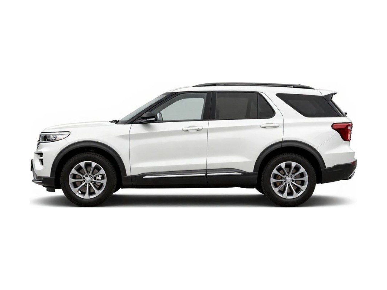 https://img.cruz.com/stock/2020/ford/2020-ford-explorer-limited-oxford-white
