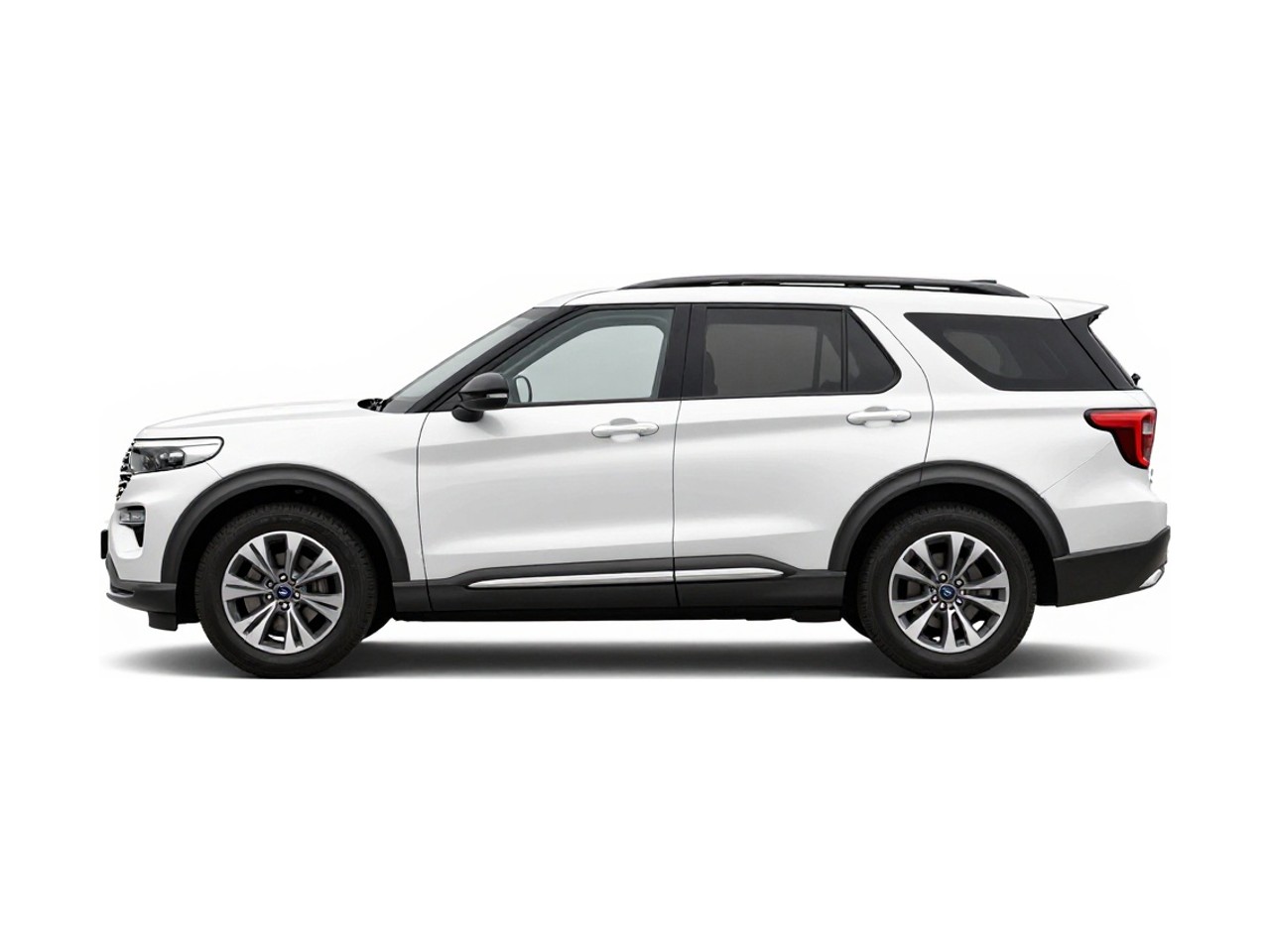 https://img.cruz.com/stock/2020/ford/2020-ford-explorer-xlt-star-white-metallic-tri-coat