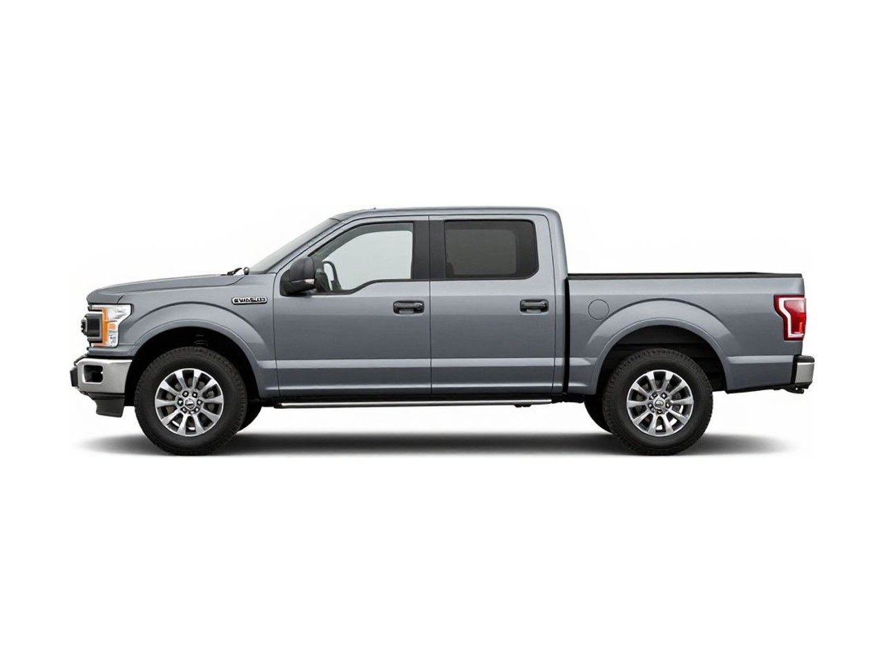 https://img.cruz.com/stock/2020/ford/2020-ford-f-150-xlt-stone-gray