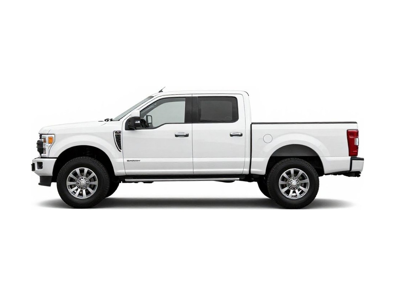 https://img.cruz.com/stock/2020/ford/2020-ford-f-250-super-duty-xl-star-white-metallic-tri-coat