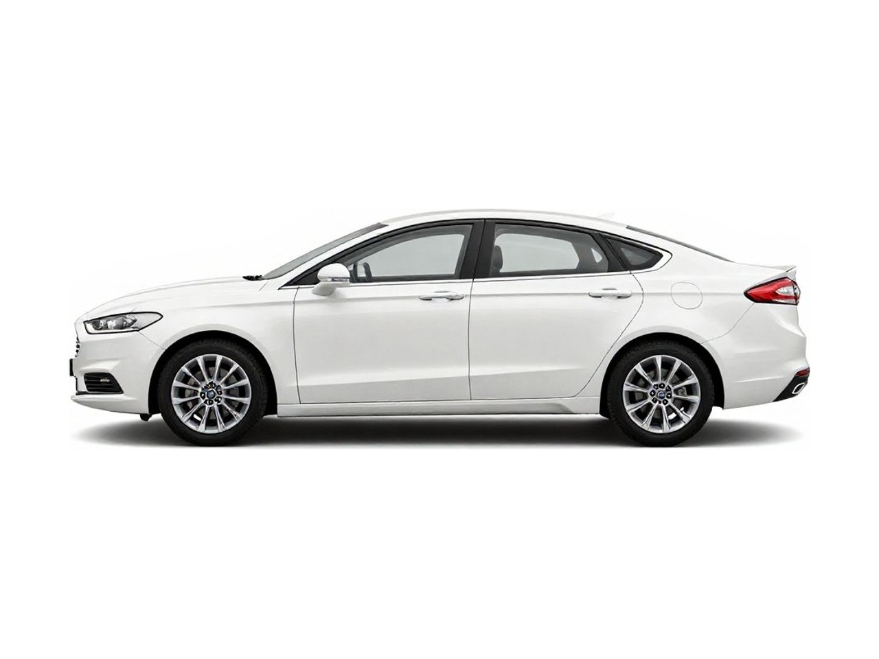 https://img.cruz.com/stock/2020/ford/2020-ford-fusion-titanium-oxford-white