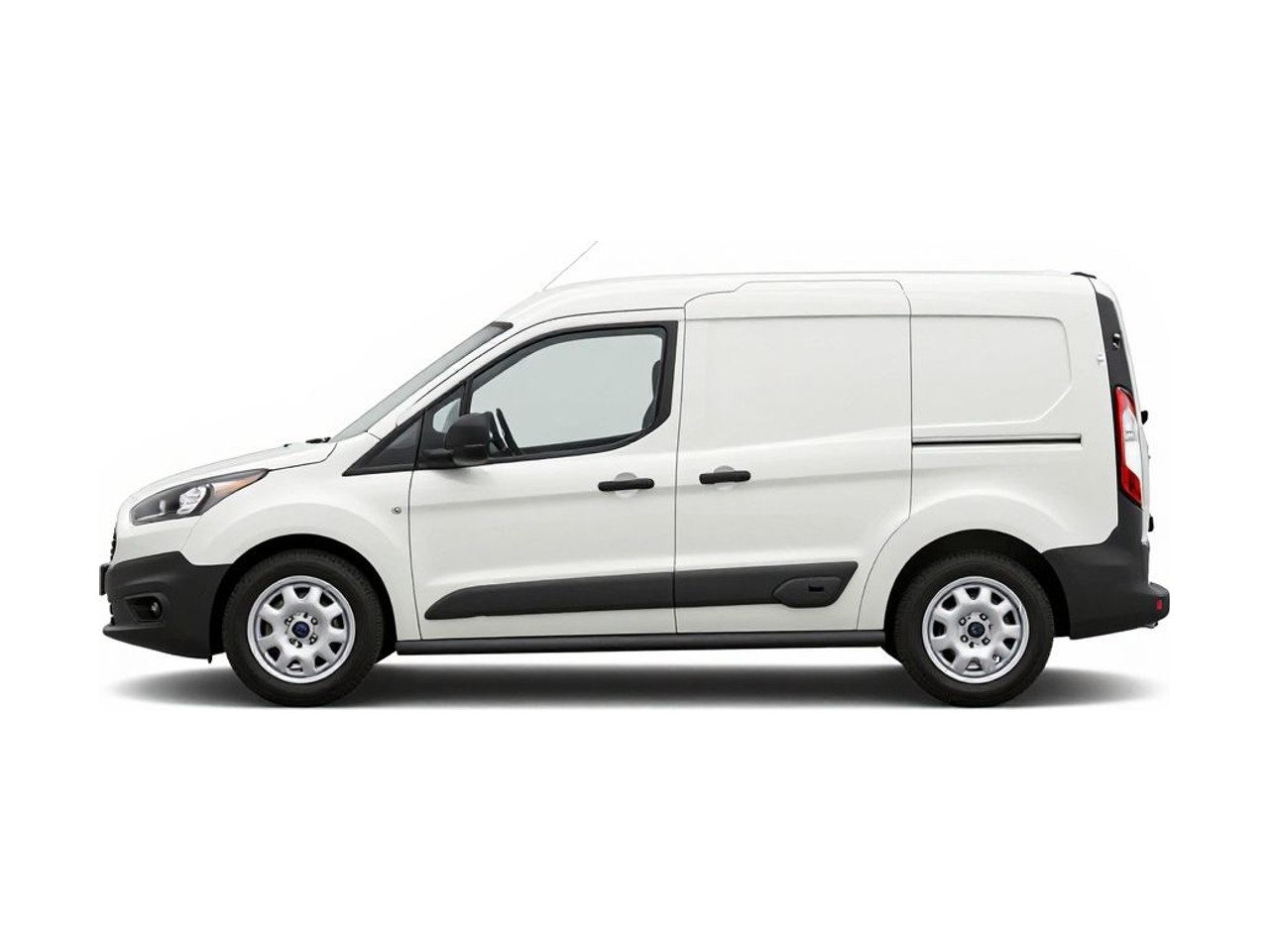 https://img.cruz.com/stock/2020/ford/2020-ford-transit-connect-xlt-frozen-white