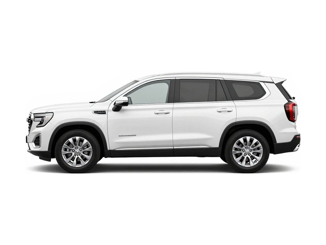 https://img.cruz.com/stock/2020/gmc/2020-gmc-acadia-sle-summit-white