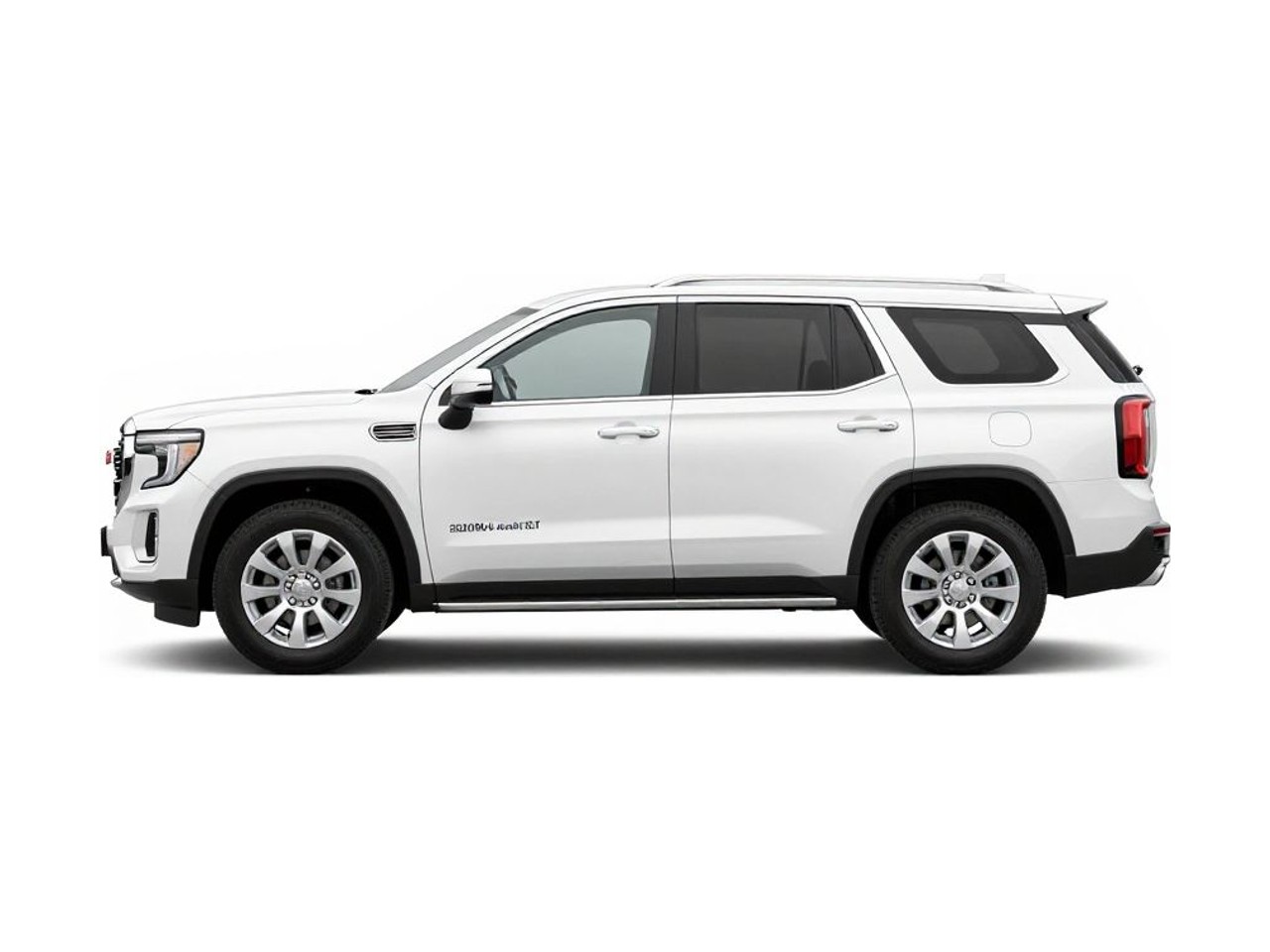 https://img.cruz.com/stock/2020/gmc/2020-gmc-acadia-slt-summit-white