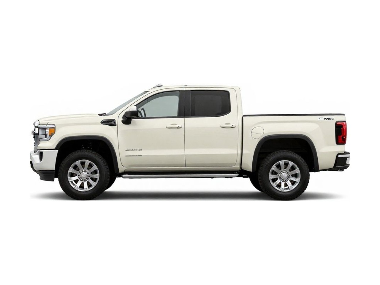 https://img.cruz.com/stock/2020/gmc/2020-gmc-sierra-3500hd-denali-white-frost-tricoat