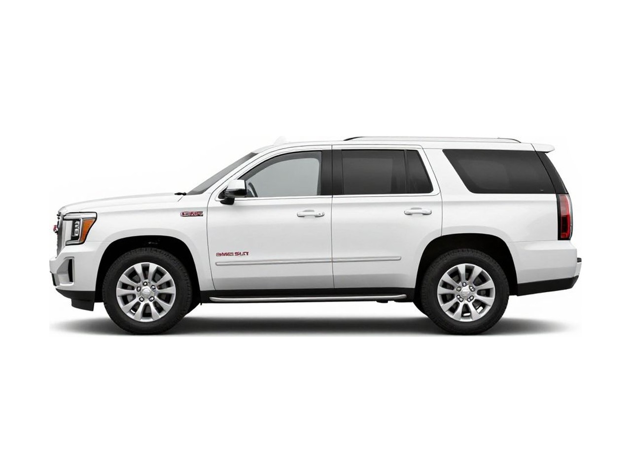 https://img.cruz.com/stock/2020/gmc/2020-gmc-yukon-slt-summit-white