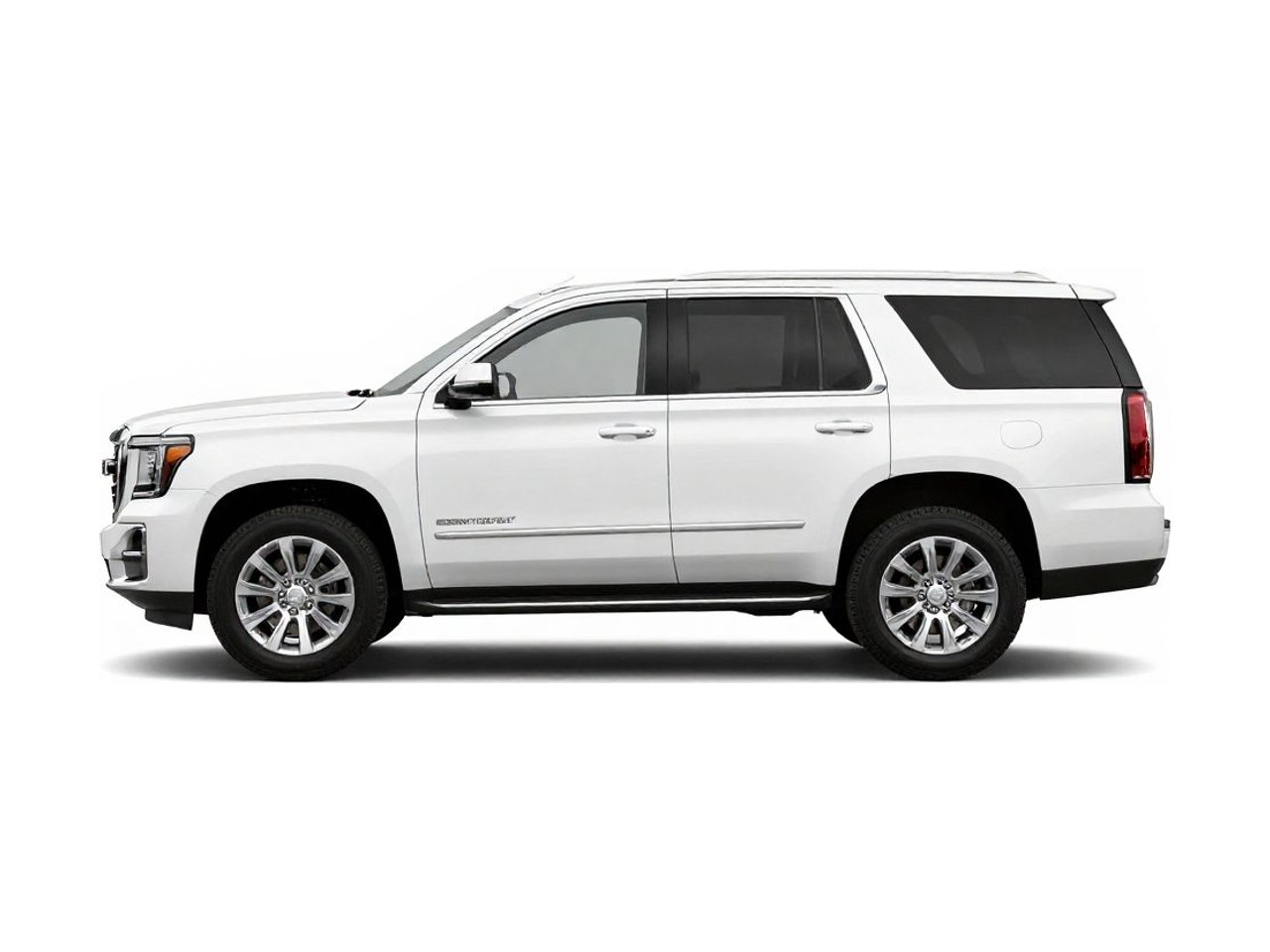 https://img.cruz.com/stock/2020/gmc/2020-gmc-yukon-xl-slt-summit-white