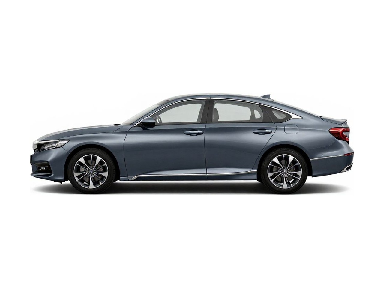 https://img.cruz.com/stock/2020/honda/2020-honda-accord-ex-modern-steel-metallic
