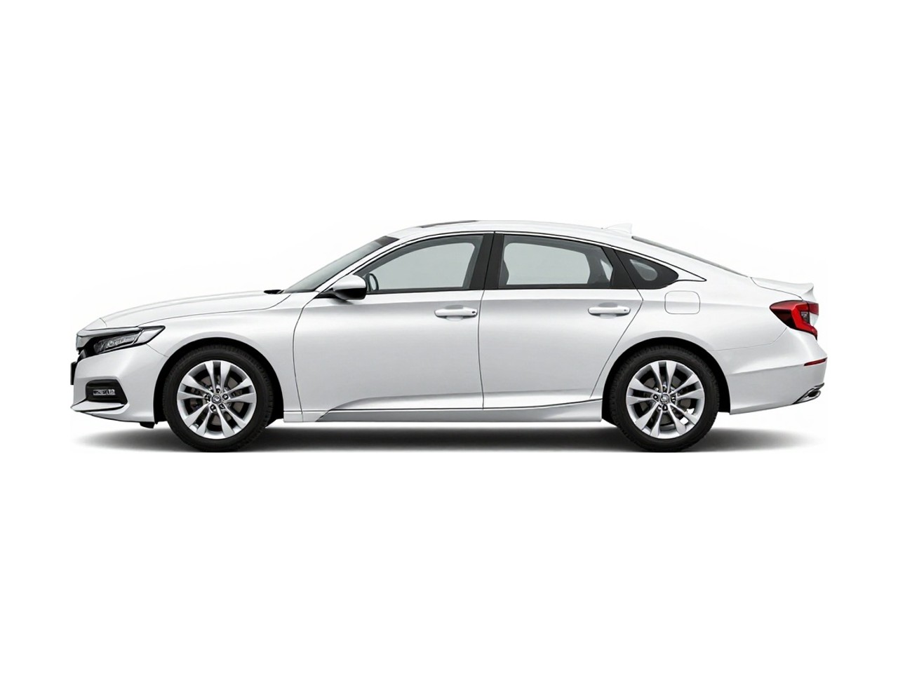 https://img.cruz.com/stock/2020/honda/2020-honda-accord-ex-platinum-white-pearl