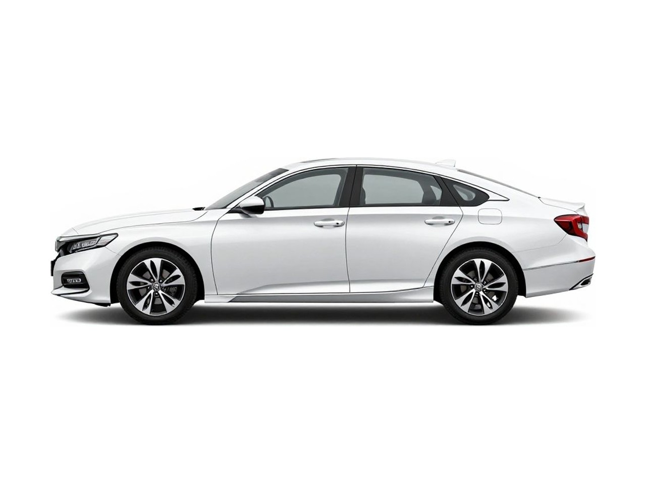 https://img.cruz.com/stock/2020/honda/2020-honda-accord-sport-platinum-white-pearl