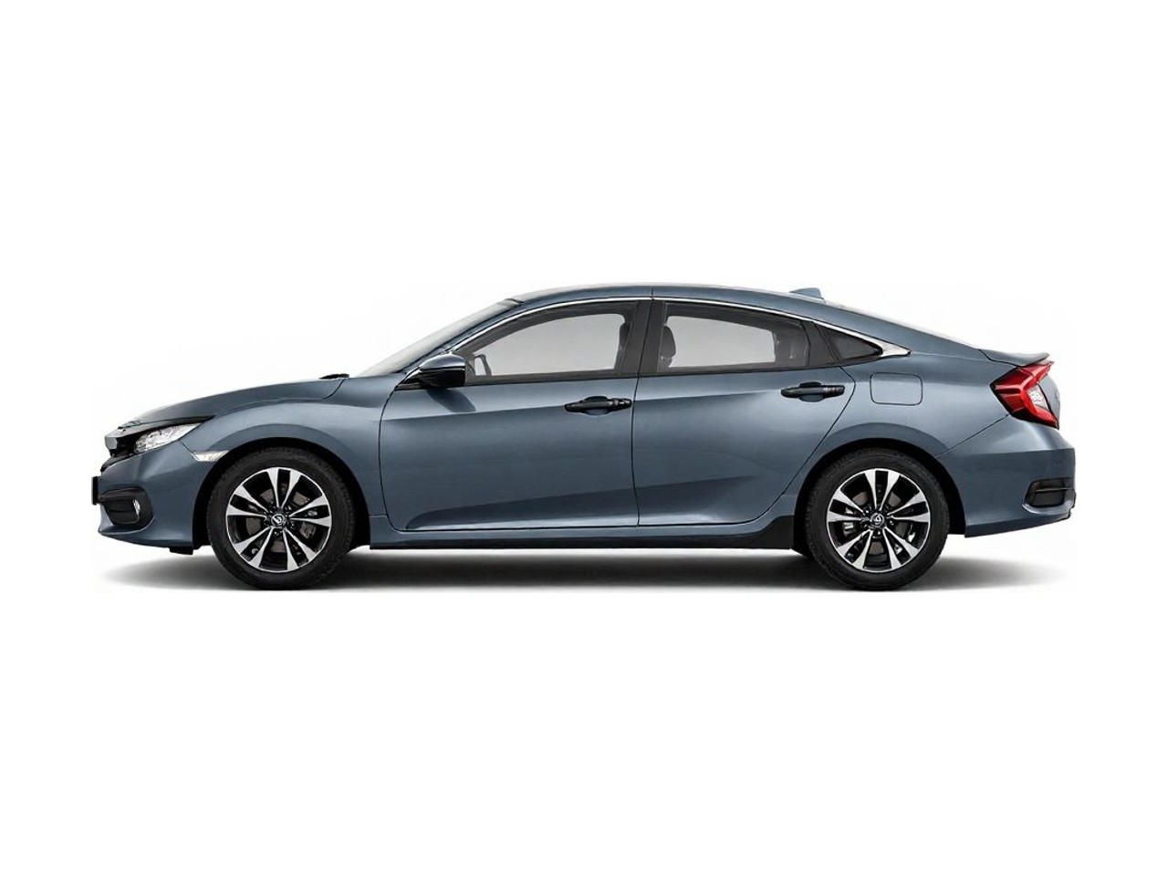https://img.cruz.com/stock/2020/honda/2020-honda-civic-lx-modern-steel-metallic