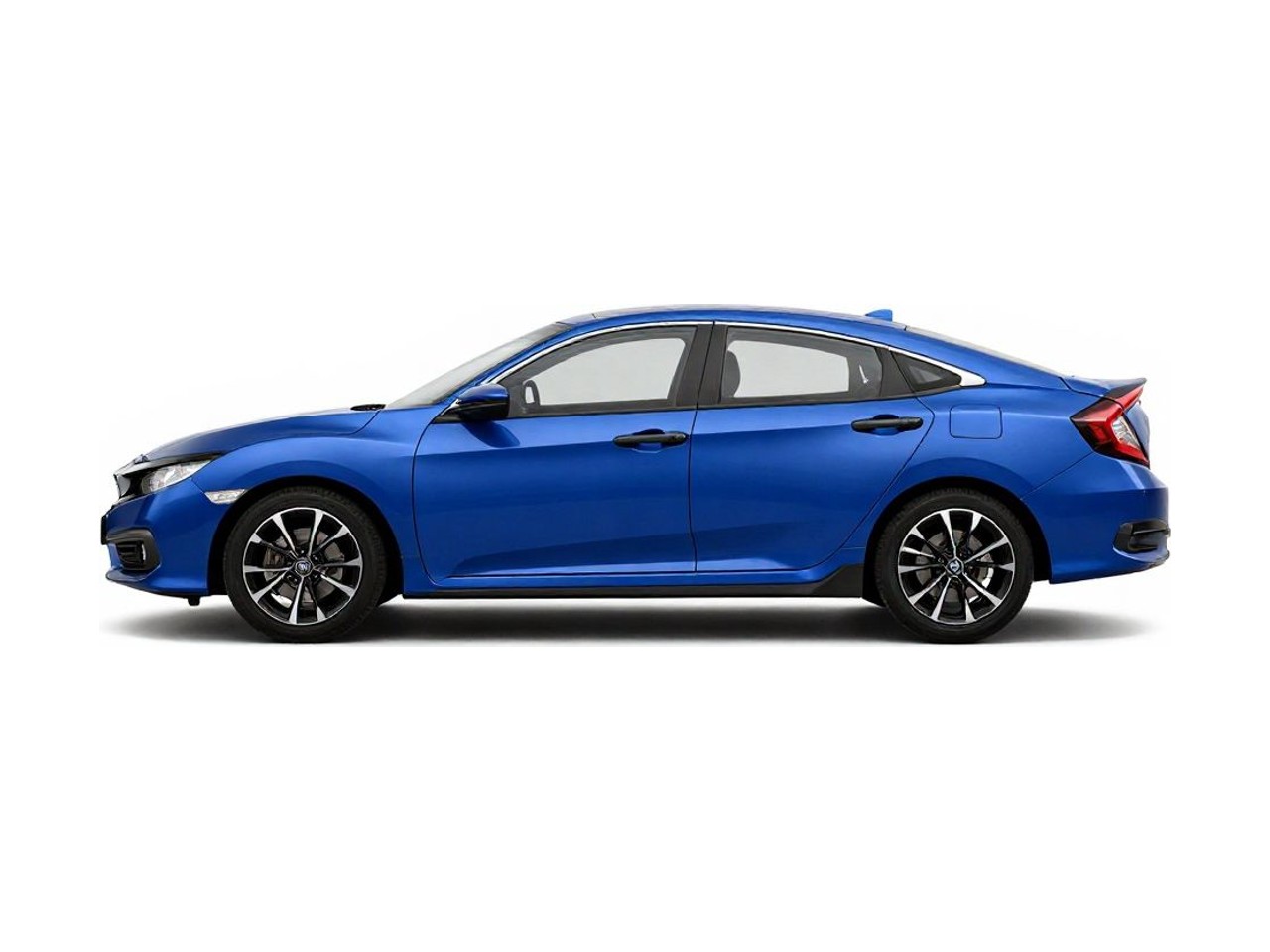 https://img.cruz.com/stock/2020/honda/2020-honda-civic-sport-touring-aegean-blue-metallic