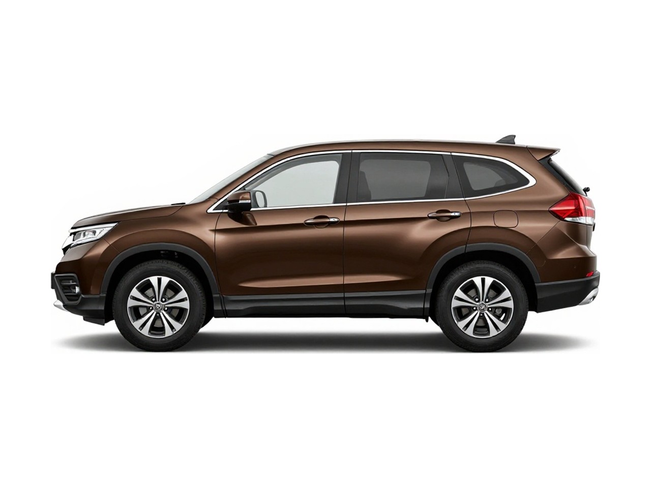 https://img.cruz.com/stock/2020/honda/2020-honda-passport-elite-black-copper-pearl