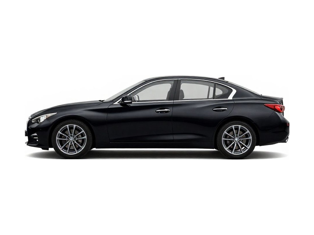 https://img.cruz.com/stock/2020/infiniti/2020-infiniti-q50-3.0t-sport-black-obsidian