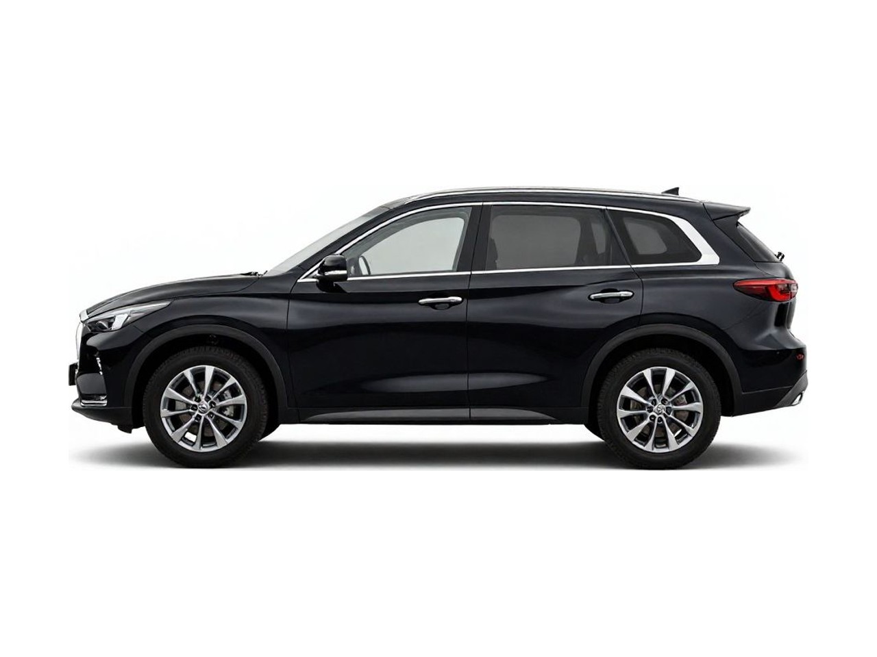 https://img.cruz.com/stock/2020/infiniti/2020-infiniti-qx60-pure-black-obsidian