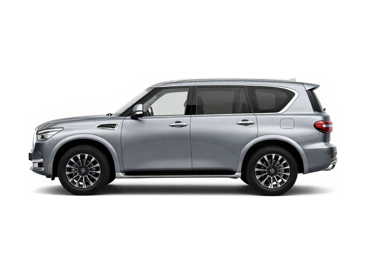 https://img.cruz.com/stock/2020/infiniti/2020-infiniti-qx80-luxe-liquid-platinum