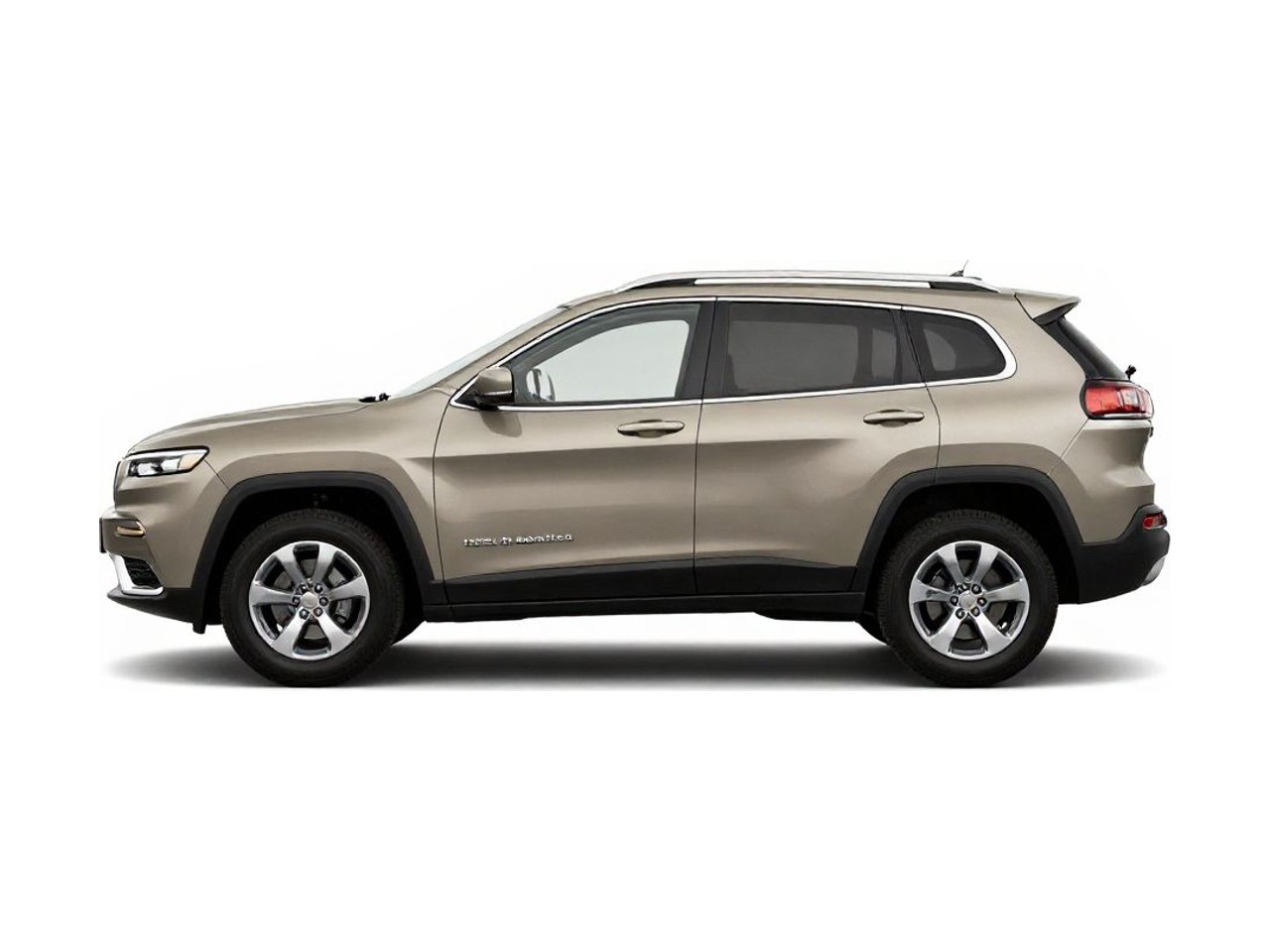 https://img.cruz.com/stock/2020/jeep/2020-jeep-cherokee-limited-light-brownstone-pearl-coat