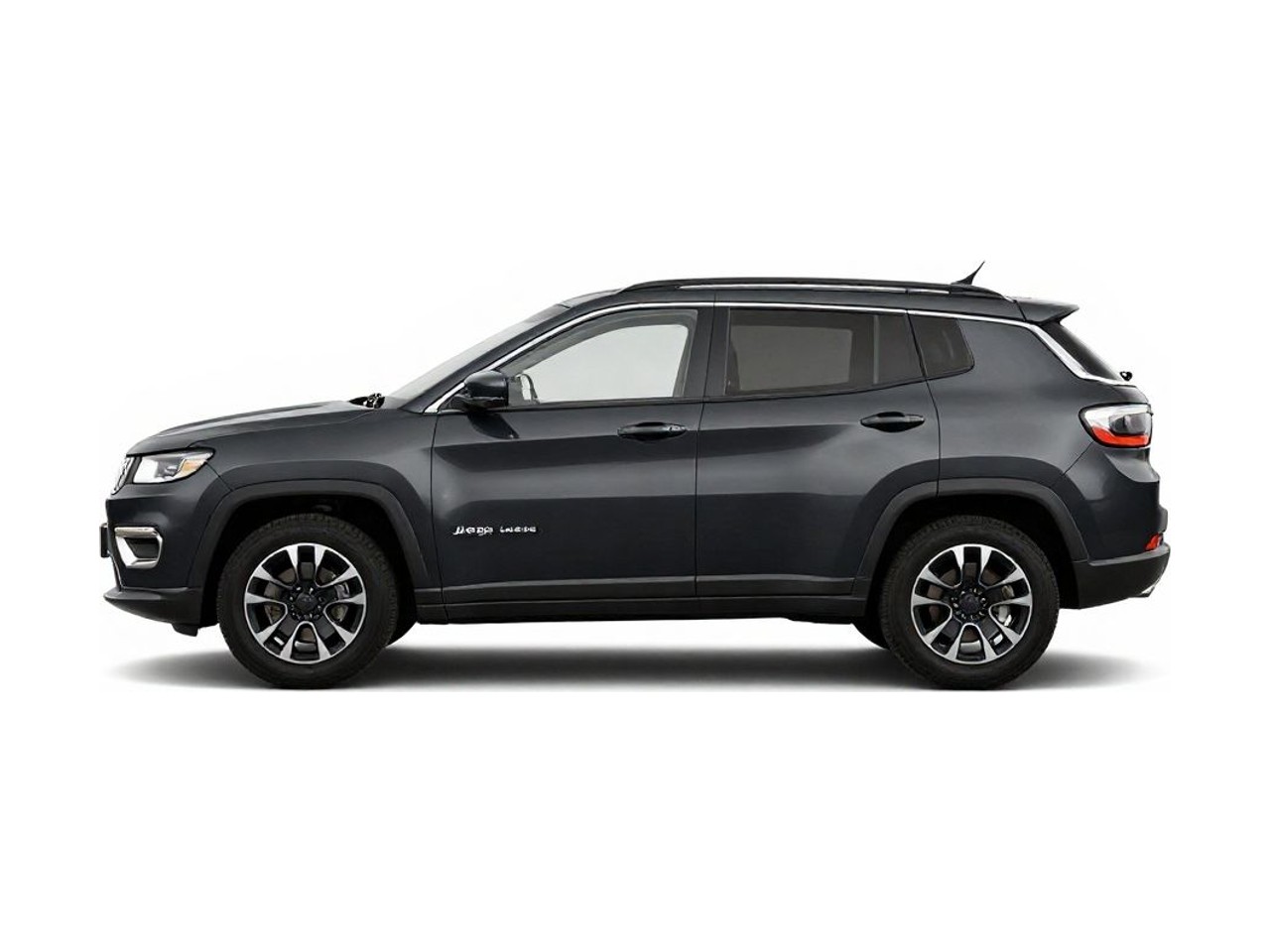 https://img.cruz.com/stock/2020/jeep/2020-jeep-compass-latitude-diamond-black-crystal-pearl-coat