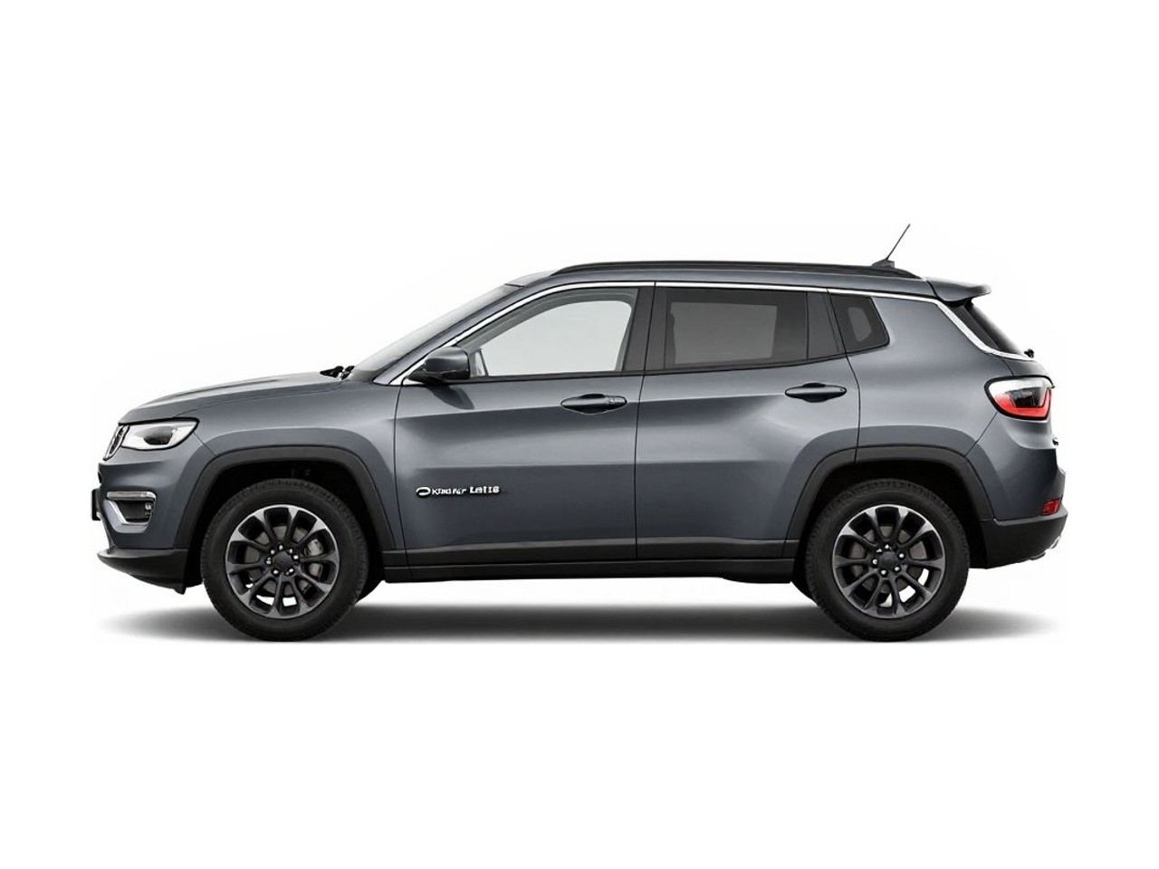 https://img.cruz.com/stock/2020/jeep/2020-jeep-compass-latitude-granite-crystal-metallic-clear-coat