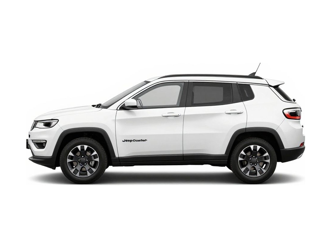 https://img.cruz.com/stock/2020/jeep/2020-jeep-compass-trailhawk-white-clear-coat