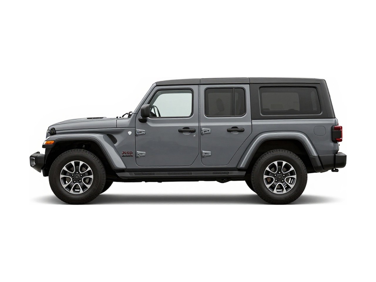 https://img.cruz.com/stock/2020/jeep/2020-jeep-gladiator-sport-s-granite-crystal-metallic-clear-coat
