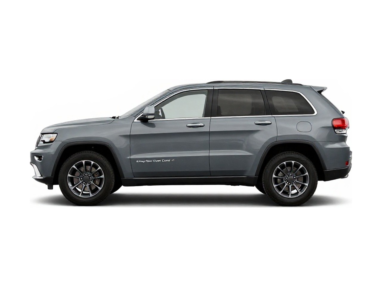 https://img.cruz.com/stock/2020/jeep/2020-jeep-grand-cherokee-altitude-sting-gray-clear-coat