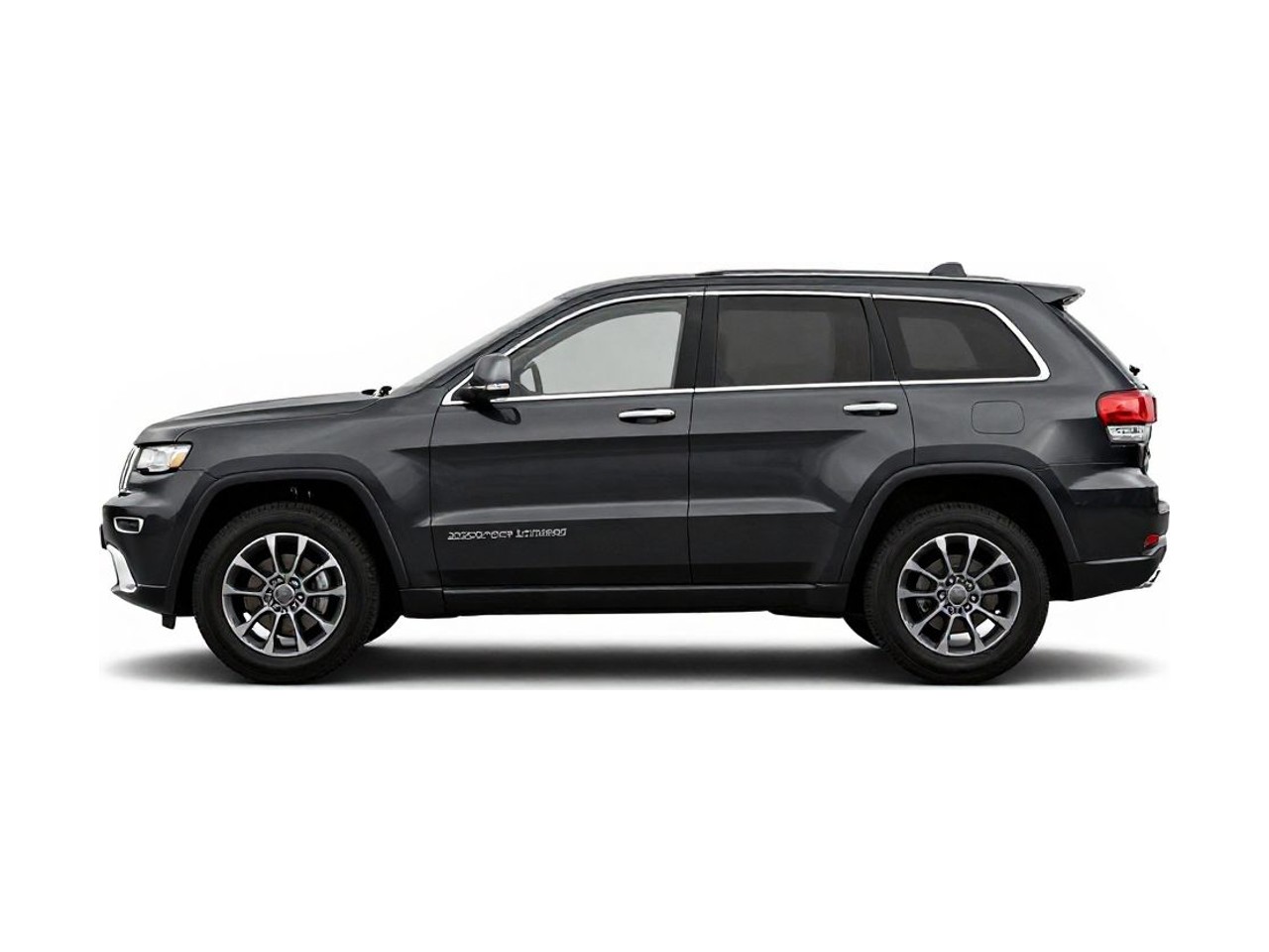 https://img.cruz.com/stock/2020/jeep/2020-jeep-grand-cherokee-limited-diamond-black-crystal-pearl-coat