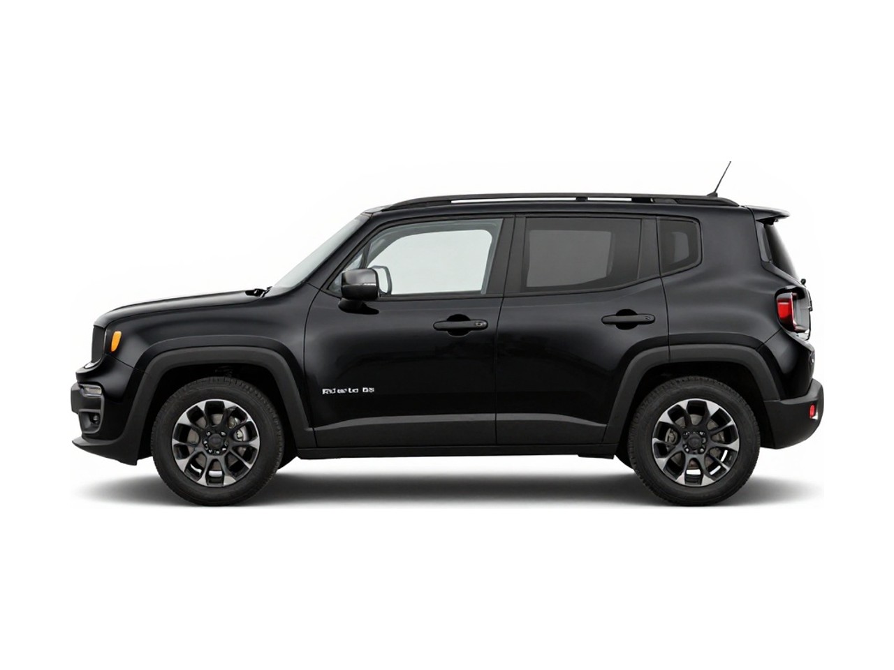 https://img.cruz.com/stock/2020/jeep/2020-jeep-renegade-trailhawk-black-clear-coat