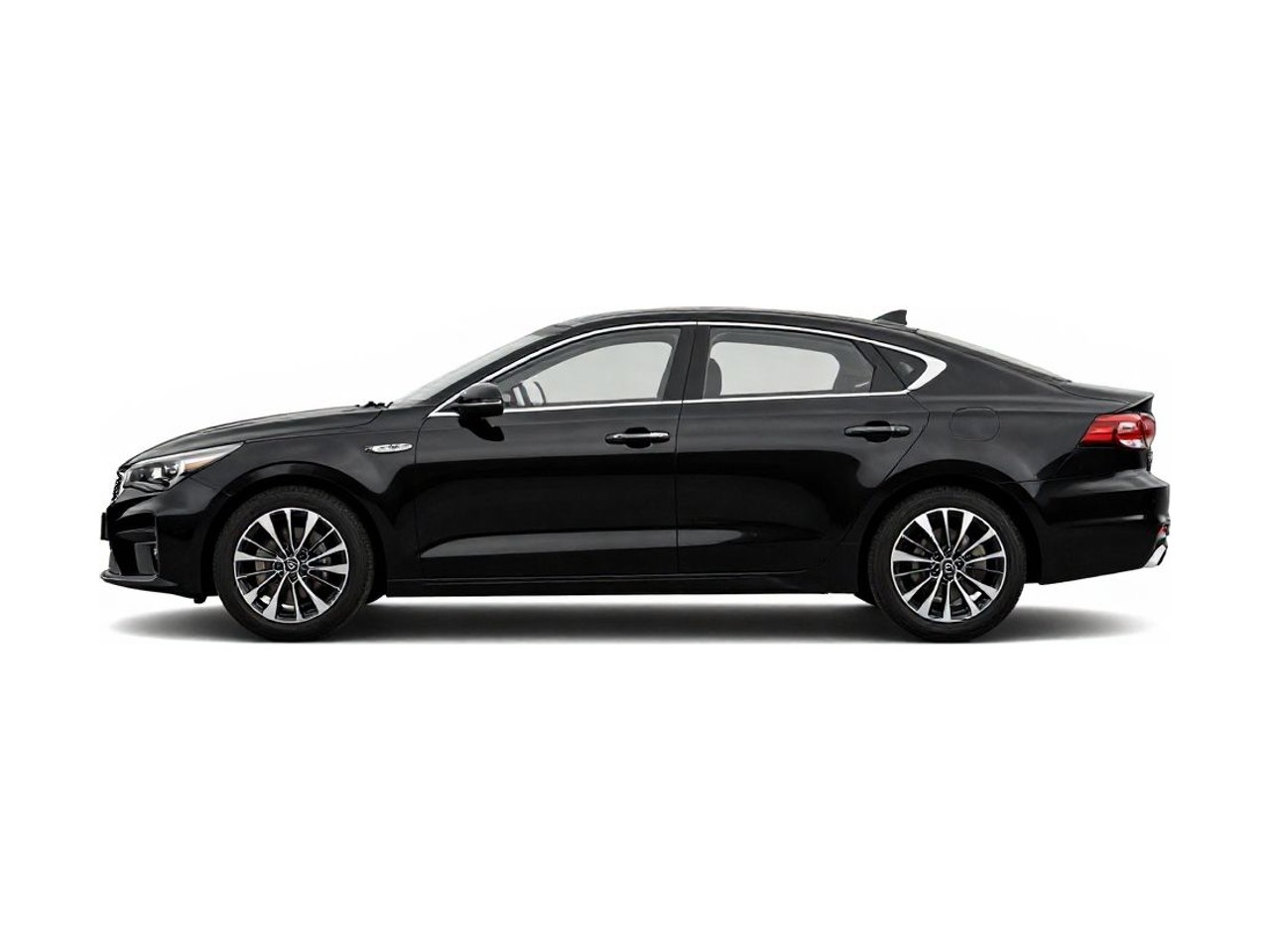 https://img.cruz.com/stock/2020/kia/2020-kia-optima-ex-premium-ebony-black
