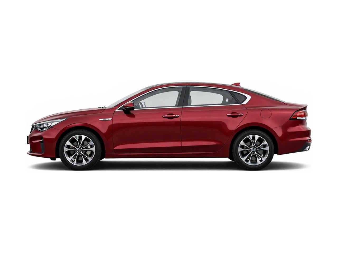 https://img.cruz.com/stock/2020/kia/2020-kia-optima-lx-sangria
