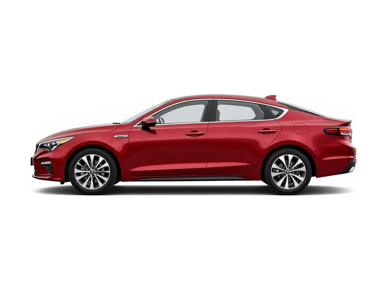 https://img.cruz.com/stock/2020/kia/2020-kia-optima-s-passion-red