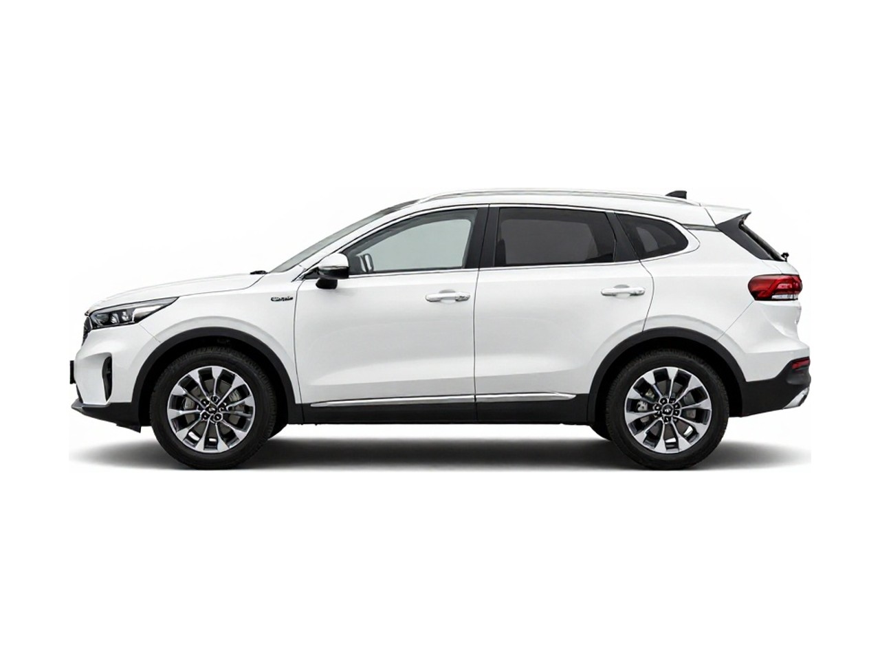 https://img.cruz.com/stock/2020/kia/2020-kia-sorento-s-v6-snow-white-pearl