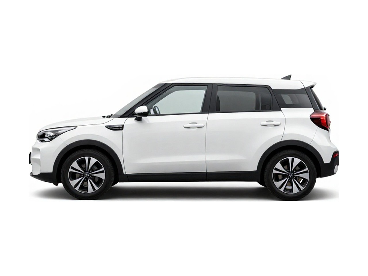 https://img.cruz.com/stock/2020/kia/2020-kia-soul-s-snow-white-pearl
