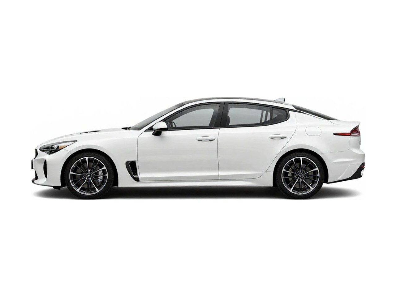 https://img.cruz.com/stock/2020/kia/2020-kia-stinger-gt1-snow-white-pearl