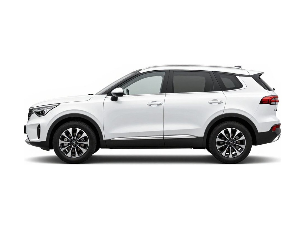 https://img.cruz.com/stock/2020/kia/2020-kia-telluride-lx-snow-white-pearl