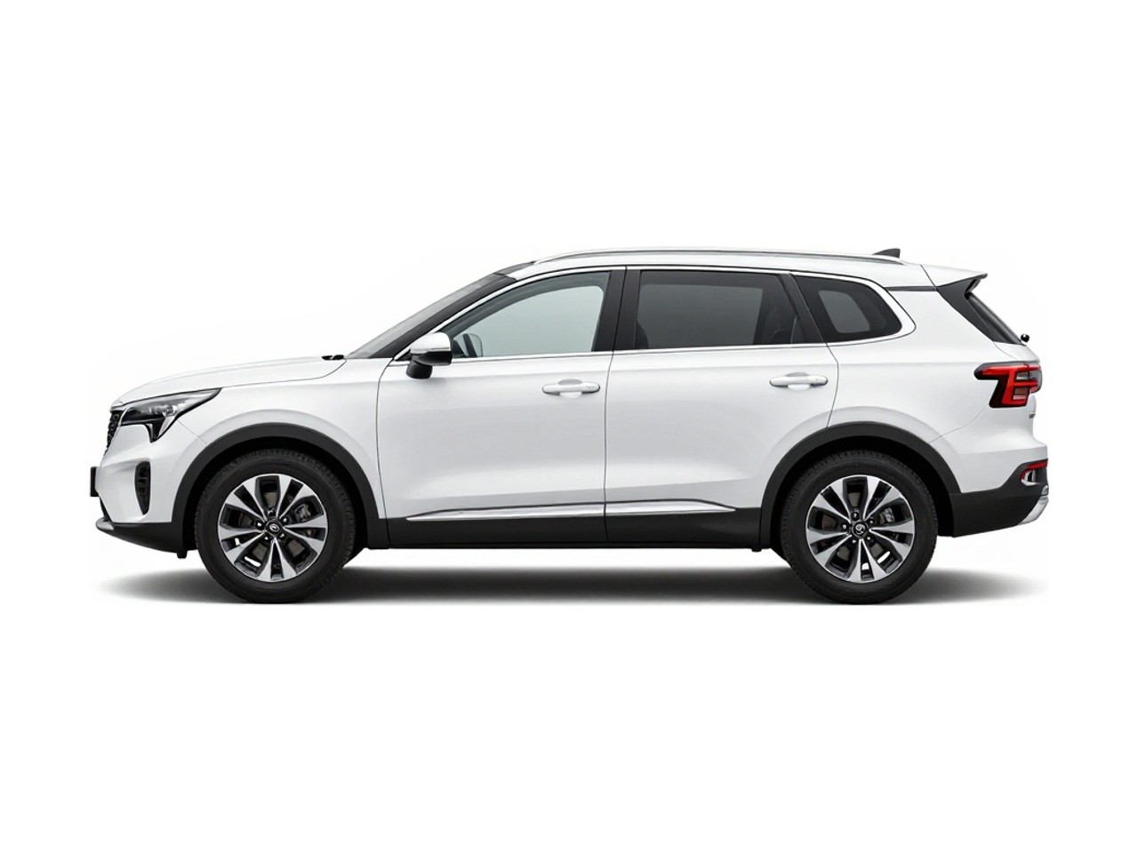 https://img.cruz.com/stock/2020/kia/2020-kia-telluride-s-snow-white-pearl