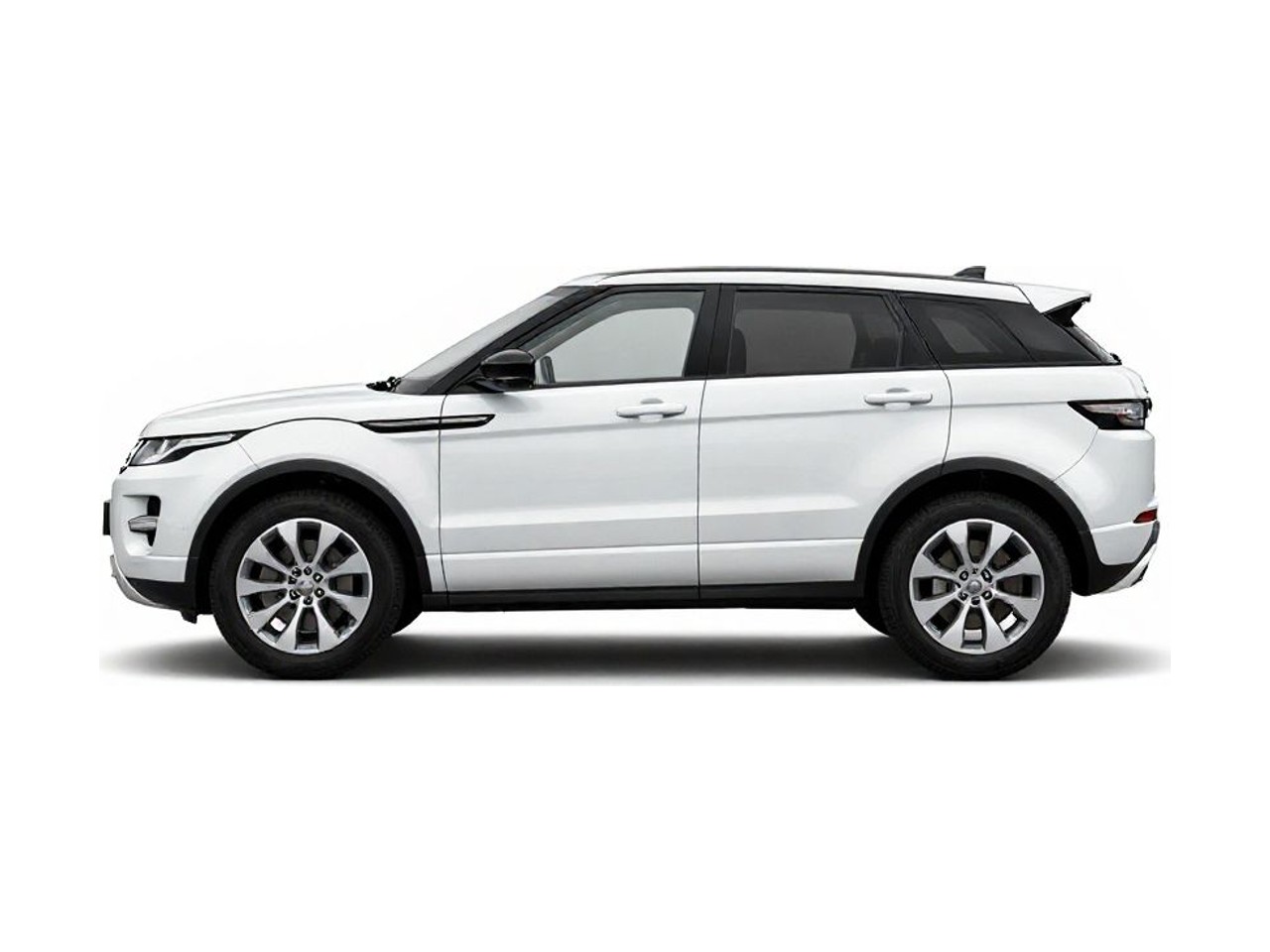 https://img.cruz.com/stock/2020/land-rover/2020-land-rover-range-rover-evoque-r-dynamic-se-fuji-white