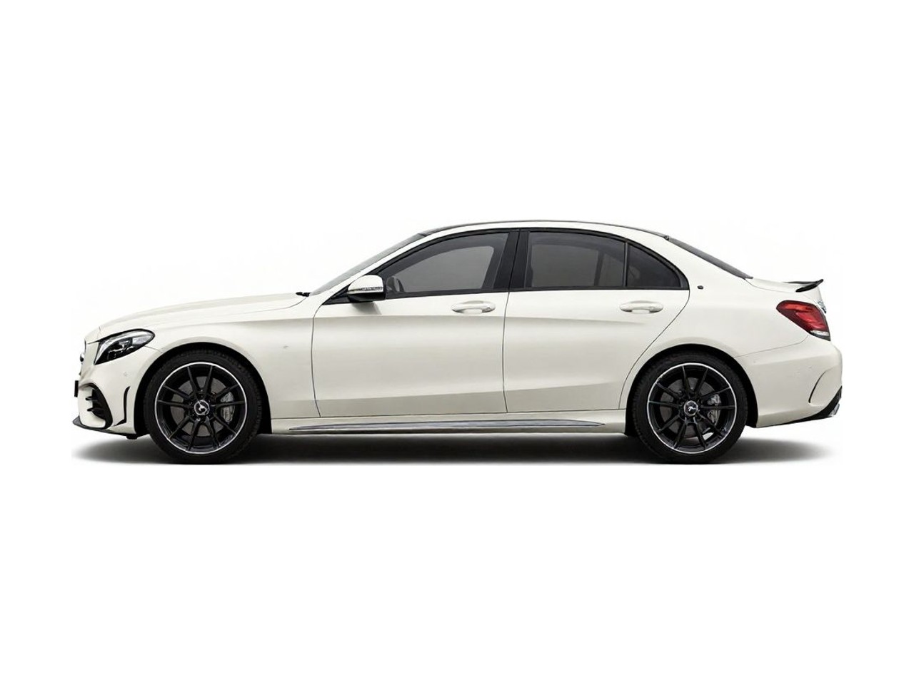 https://img.cruz.com/stock/2020/mercedes-benz/2020-mercedes-benz-c-class-amg-c-43-polar-white