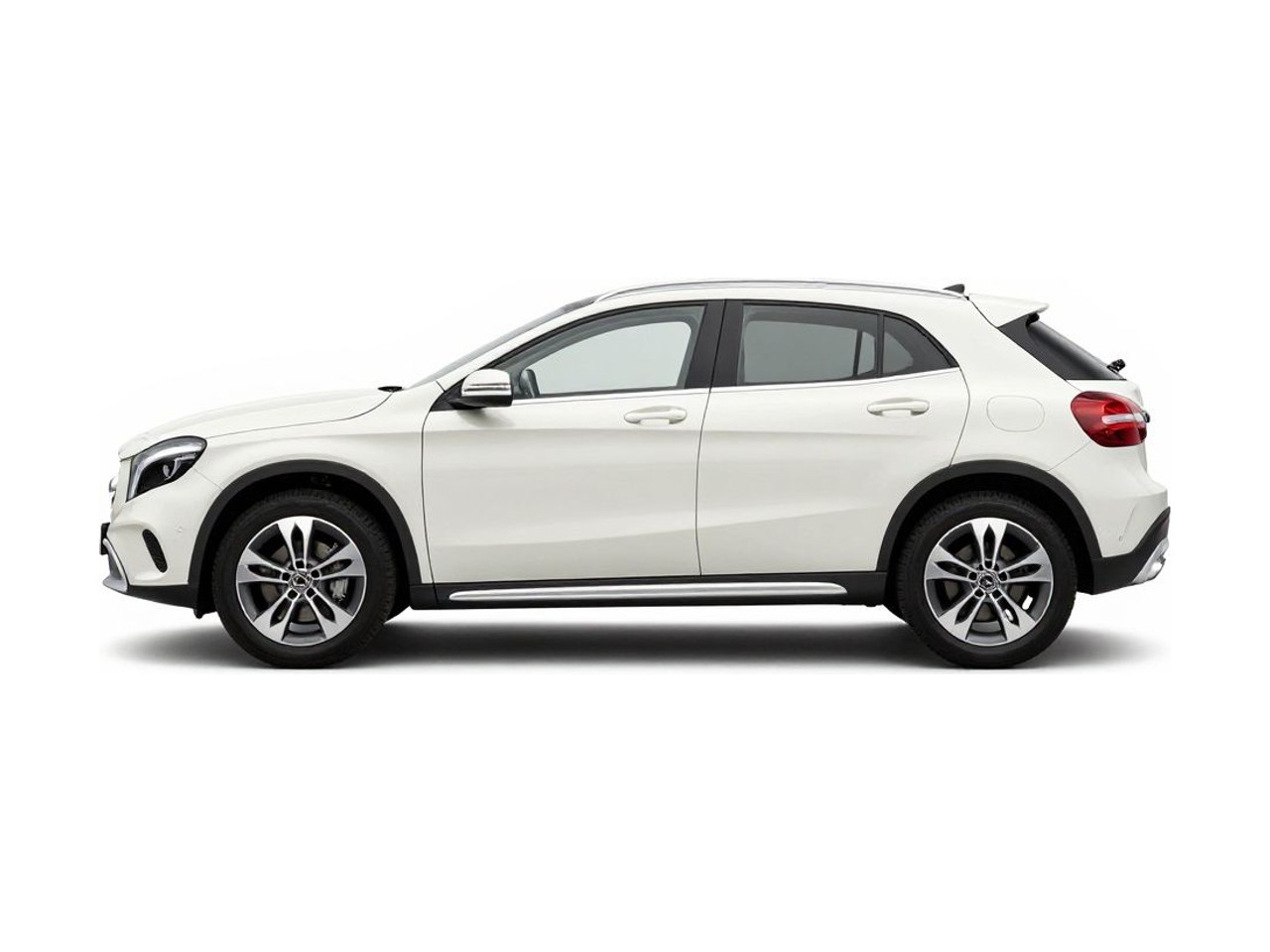 https://img.cruz.com/stock/2020/mercedes-benz/2020-mercedes-benz-gla-gla-250-4matic-polar-white