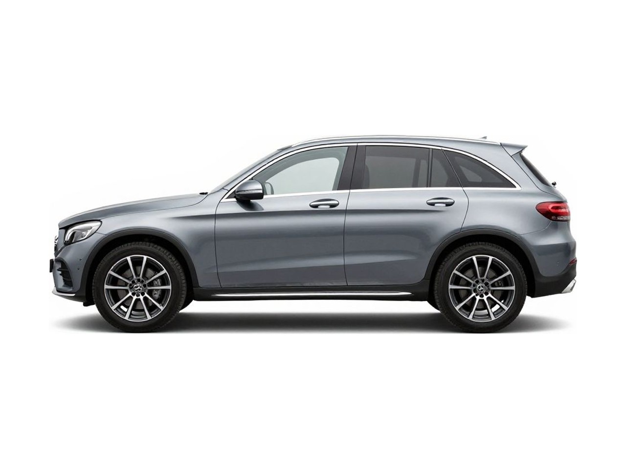 https://img.cruz.com/stock/2020/mercedes-benz/2020-mercedes-benz-glc-amg-glc-43-selenite-grey-metallic