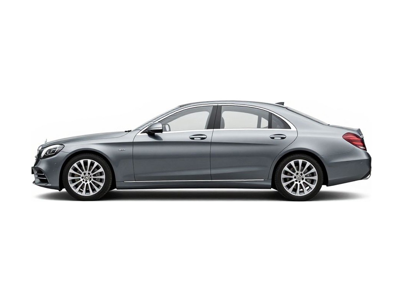 https://img.cruz.com/stock/2020/mercedes-benz/2020-mercedes-benz-s-class-s-560-4matic-selenite-grey-metallic