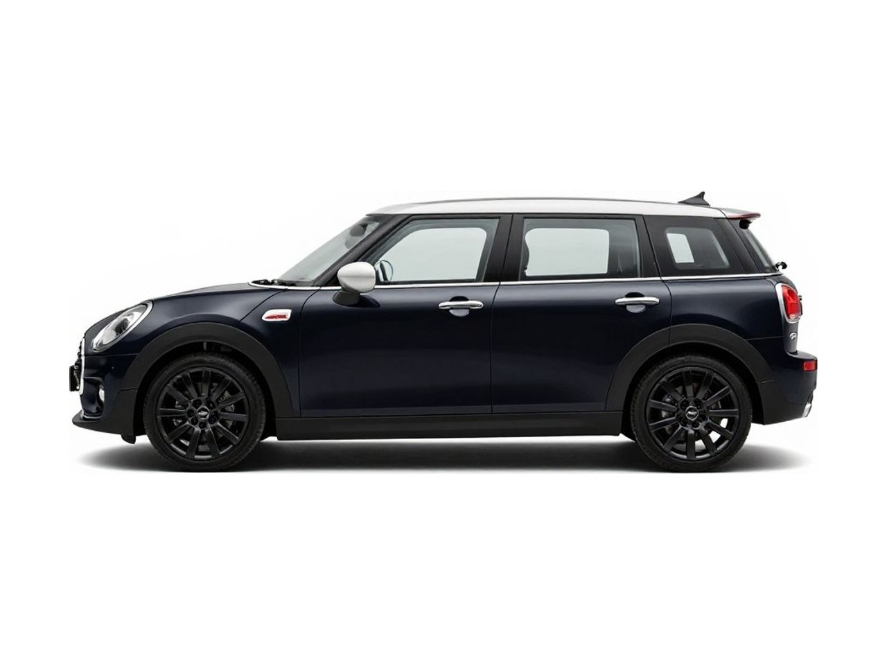 https://img.cruz.com/stock/2020/mini/2020-mini-clubman-cooper-s-midnight-black-metallic