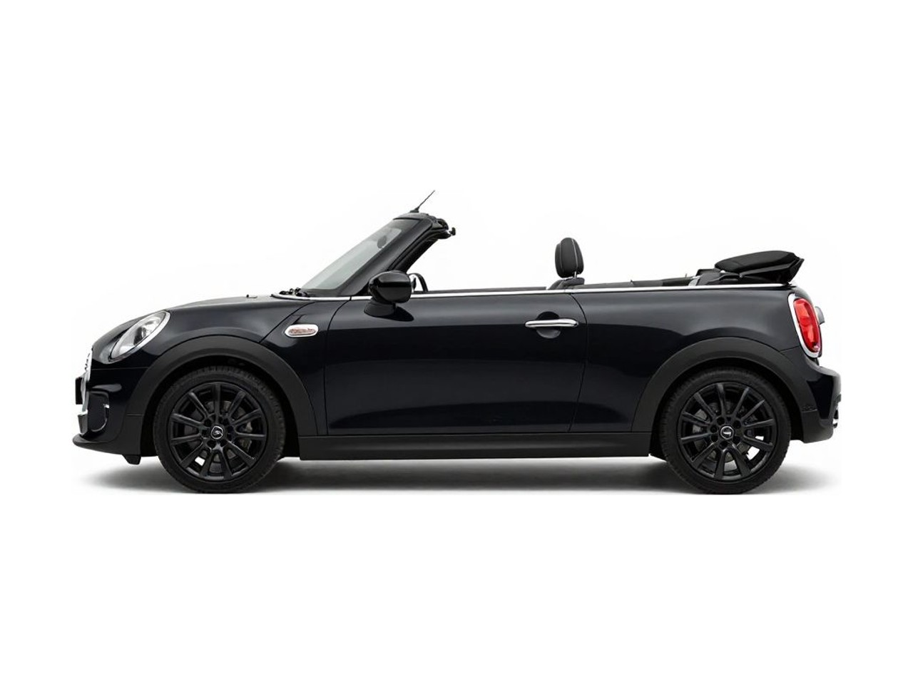 https://img.cruz.com/stock/2020/mini/2020-mini-convertible-cooper-s-convertible-midnight-black-metallic