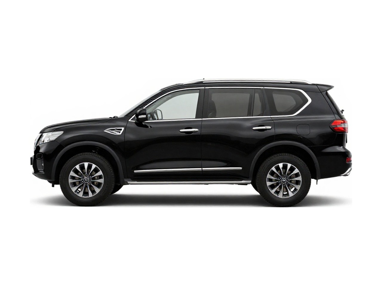 https://img.cruz.com/stock/2020/nissan/2020-nissan-armada-sv-super-black