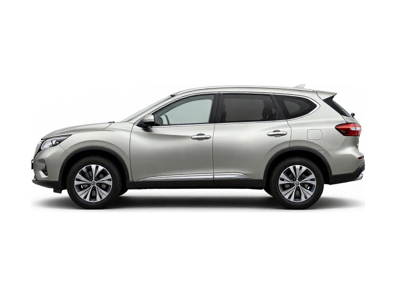 https://img.cruz.com/stock/2020/nissan/2020-nissan-pathfinder-platinum-brilliant-silver-metallic
