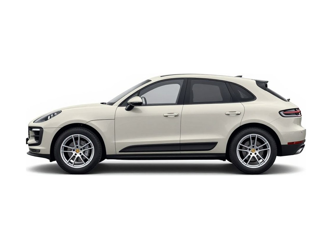 https://img.cruz.com/stock/2020/porsche/2020-porsche-macan-s-chalk