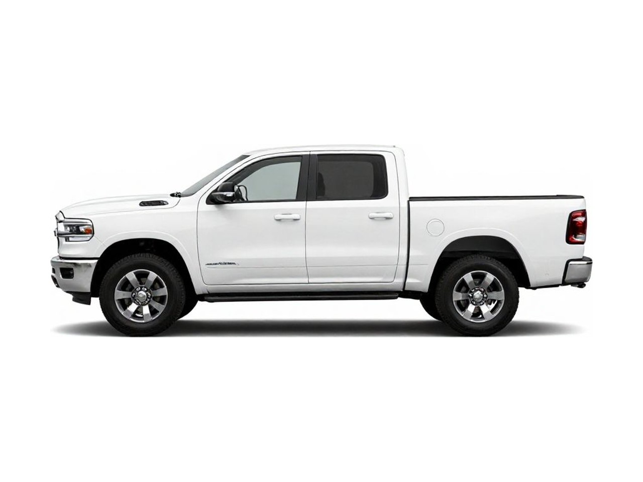 https://img.cruz.com/stock/2020/ram/2020-ram-1500-tradesman-bright-white-clear-coat