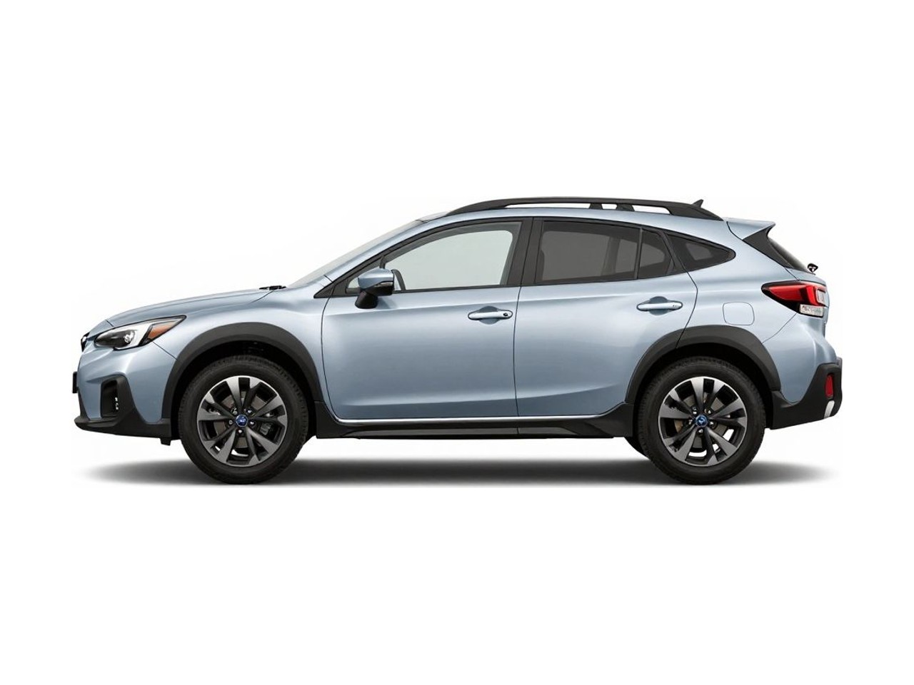 https://img.cruz.com/stock/2020/subaru/2020-subaru-crosstrek-premium-ice-silver-metallic