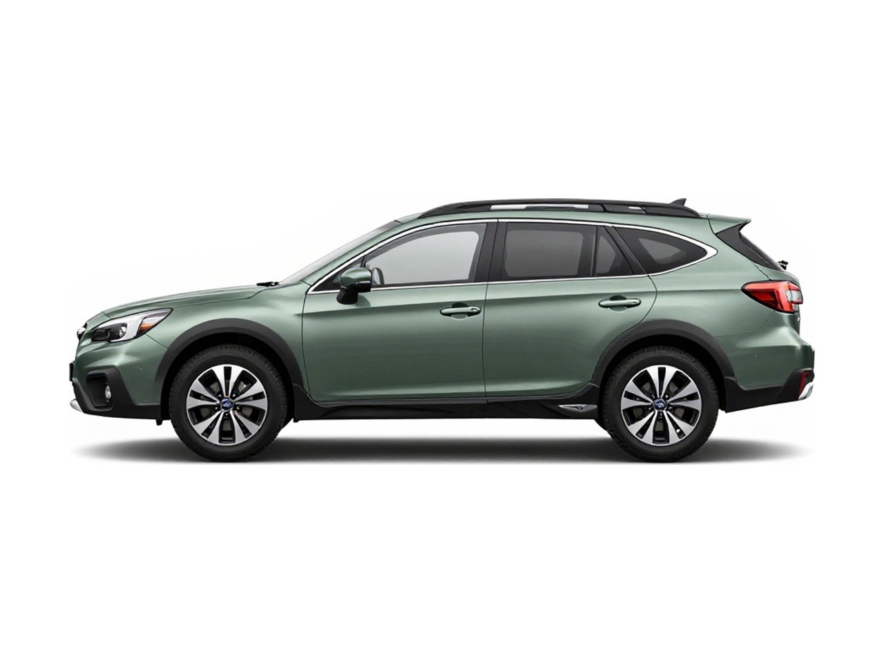 https://img.cruz.com/stock/2020/subaru/2020-subaru-outback-premium-autumn-green-metallic