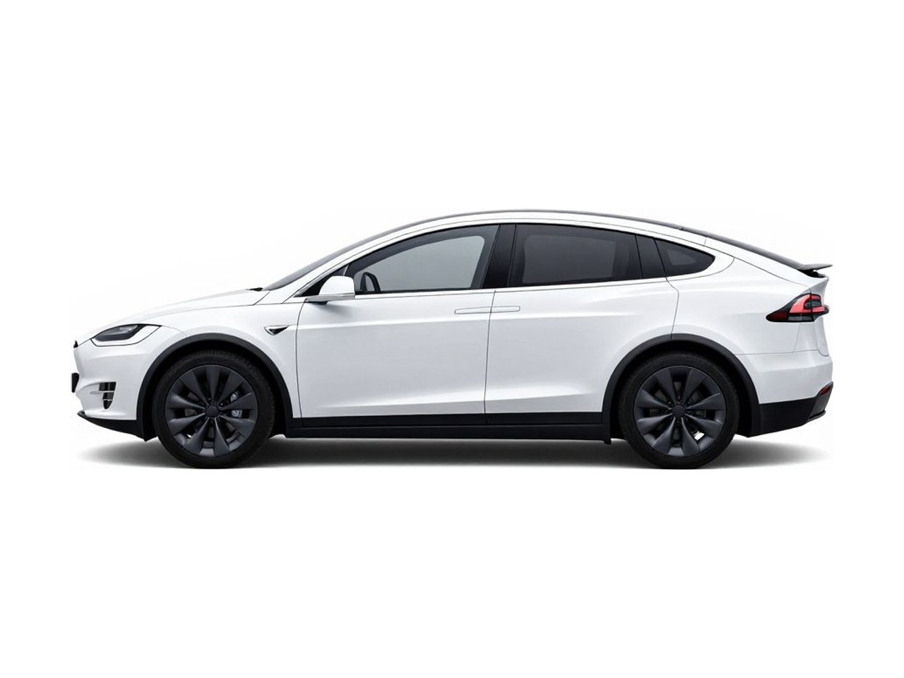 https://img.cruz.com/stock/2020/tesla/2020-tesla-model-x-long-range-pearl-white-multi-coat